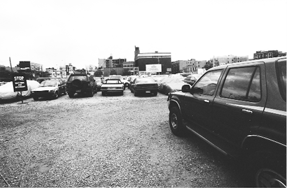 park-2005-01-06_z