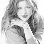 renne-2005-01-20_z