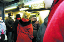 subway1-2005-02-03_z