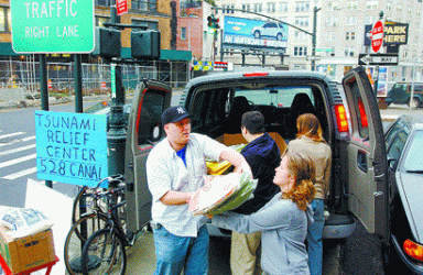 tsunami-2005-01-11_z