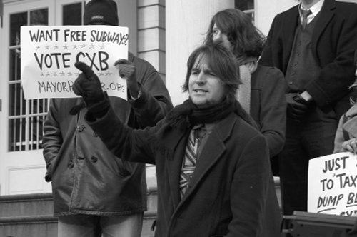 activists-2005-02-08_z