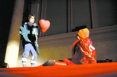 americanheart-2005-02-01_z