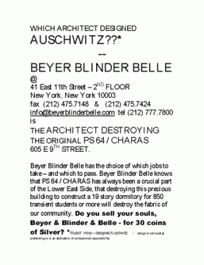 ausch-2005-02-01_z