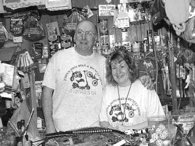 closing-2005-02-22_z