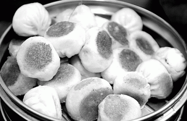 dumpling-2005-02-01_z