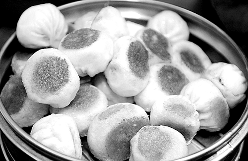 dumpling-2005-02-01_z