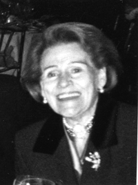 elsie-2005-02-01_z