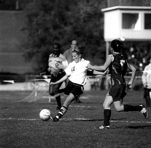 grasskick-2005-02-22_z