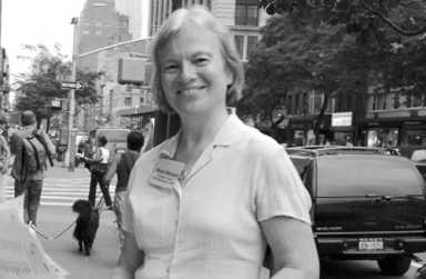 kerrycamp-2005-02-22_z