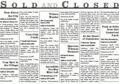 soldclosed-2005-02-17_z