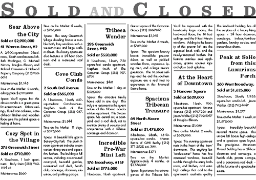 soldclosed-2005-02-17_z