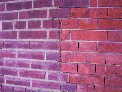 wall-2005-03-01_z
