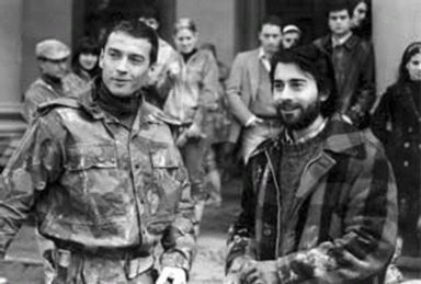 alessio-2005-03-15_z