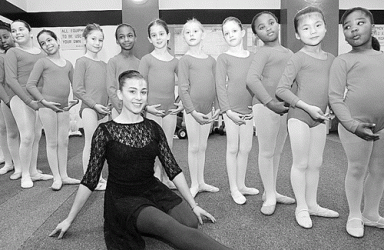 ballet-2005-03-17_z