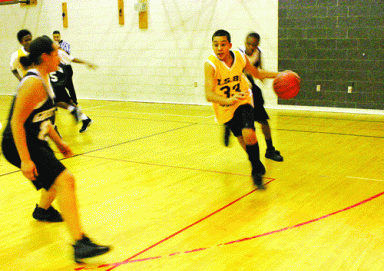 bball-2005-03-17_z