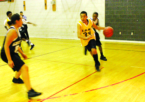 bball-2005-03-17_z