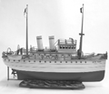 boat-2005-03-24_z