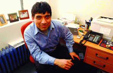 guy21-2005-03-31_z