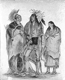 indian-2005-03-24_z