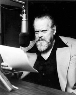 orson-2005-03-22_z