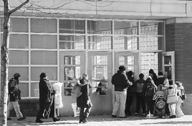 ps89-2005-03-17_z