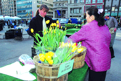 spring-2005-03-15_z