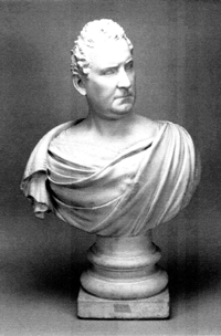 statues-2005-03-15_z