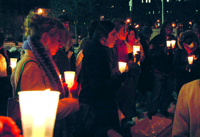 Vigil for Sudan 1 sudan-2005-03-15_z