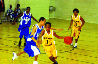 tyler-2005-03-03_z