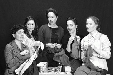 workshop-2005-03-01_z