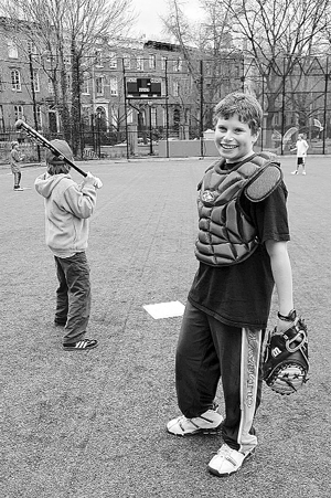 alex-2005-04-12_z