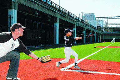 batter-2005-04-19_z