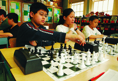 chess-2005-04-07_z