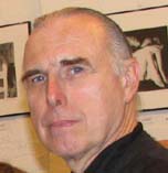 don-2005-04-05_z