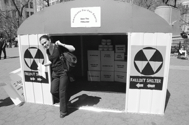 fallout-2005-04-19_z