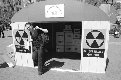 fallout-2005-04-19_z
