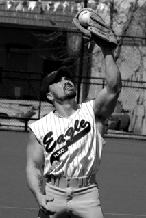 gay-2005-04-05_z