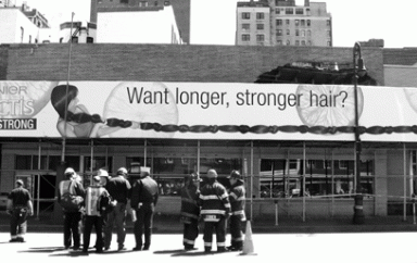 hair-2005-04-26_z