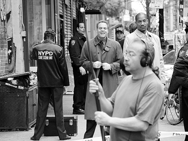 law-2005-04-21_z