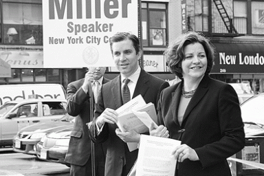 miller-2005-04-19_z