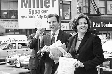 miller-2005-04-19_z