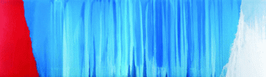 pain-2005-04-14_z