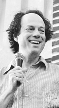 phil-2005-05-05_z
