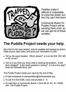 puddles-2005-04-12_z