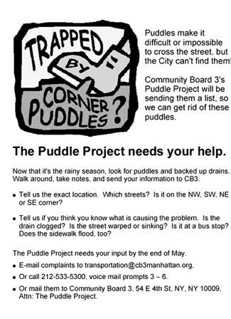 puddles-2005-04-12_z