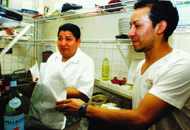 tanti-2005-04-26_z