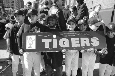 tigers-2005-04-19_z