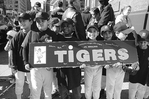 tigers-2005-04-19_z