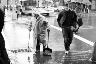 worker-2005-04-05_z