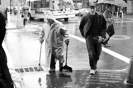 worker-2005-04-05_z